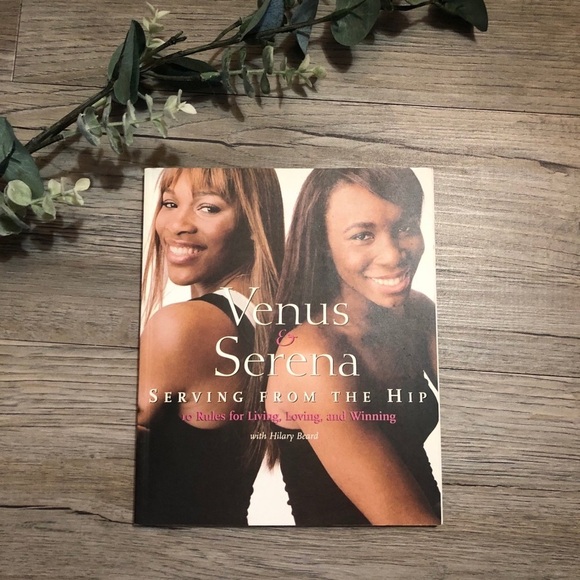 📚 3/$10 Books 📚​ - Picture 1 of 1